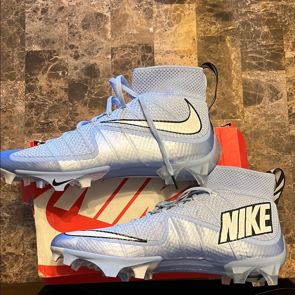 Mens Nike Vapor Edge 360 Untouchable